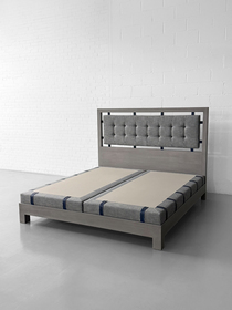 Img_7544 custom bed-210-xxx